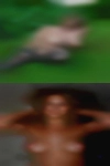 Sexy girls