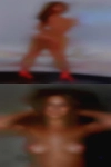 Sexy nude women Artesia