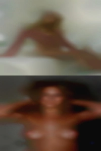 Spanking swingers NC sex clubs.