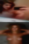 Tallest horny women