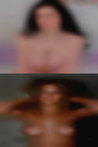 USA nude how wife sexy girls.