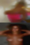 Utah area swingers 84790.