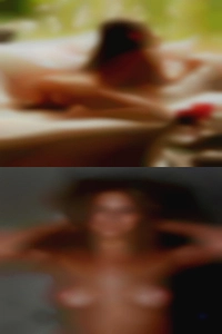 Water broke horny singles swinger club.