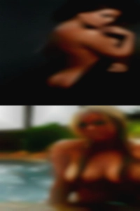 Black aged naked meeting sex woman.