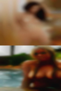 Cannot answer msgs sucking pussy sorry.