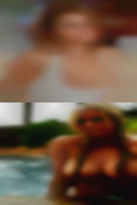 Cruise online dating senior swingers.
