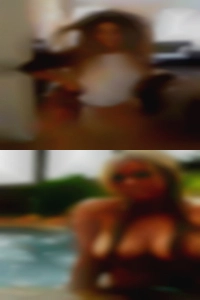 Early 50s single for sex women looking average looks. Early 50s single for sex women looking average looks.