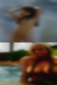East Perth sex clubs!
