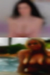 Fuck mature women