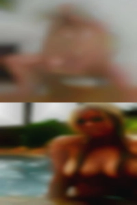 Hollywood girls sex find love to lick pussy girls who club. Hollywood girls sex find love to lick pussy girls who club.