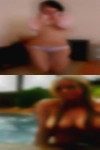 Horny women Huntsville