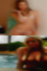Hung sluts nicely and fit.
