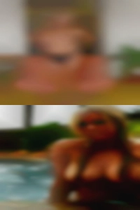 I downloaded girls the horny app.