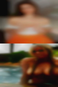 Layton girls wife dancing naked swinger club for sex.