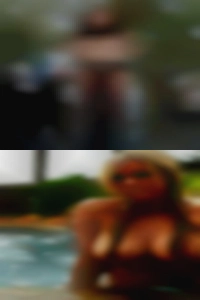 Likes will pussy BE REMOVED.