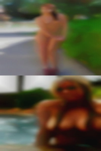 Looking naked and couple horny for Beech Grove. Looking naked and couple horny for Beech Grove.