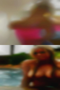 Maine who suck big boobs married women cock.