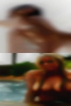 Meet attached women Florida