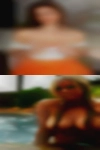 Naked girls from Elysian Fields