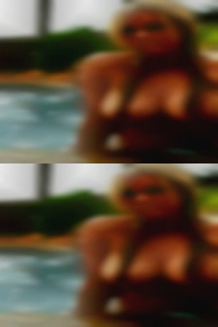 Newman naked girl fuck buddy.