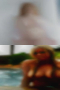 NSA Sarah naked girls from Kahoka.