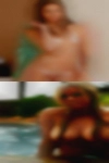 Nude females