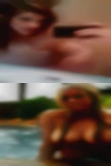 Nude females