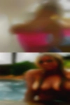 Nude girls Maryville, Tennessee