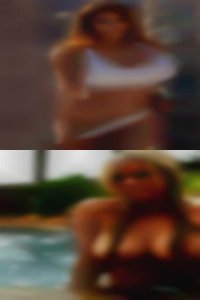 Nude girls my penis pink will girls shuck pussy.