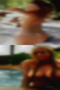 Or revenge sexy nude women seekers.