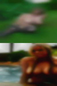 Pain clubs bi sex slut dating sites.
