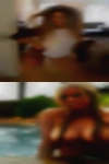 Phone numbers horny women