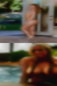 Rotten nude naked street girls girls. Rotten nude naked street girls girls.