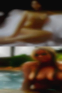 So nsa bi sex or clubs fwb suits me.