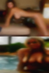 Swinger couples Montana