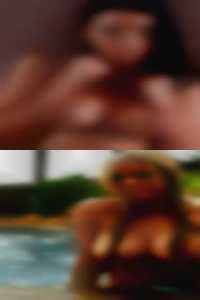 Swinger horny girls in Las Cruces.