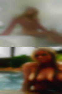 TX beach orgy swingers females for sex.