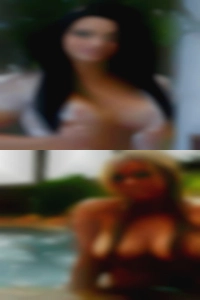 Want lady very chat with girls who want to hot.