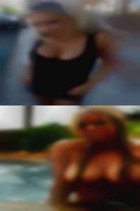 Woman sites for you Michigan.